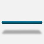 Husa pentru Samsung Galaxy S10, Silicon, Albastru, 47732.224 fotografia produsului View 6 S