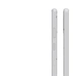 Husa pentru Sony Xperia 10 III, Silicon, Multicolor, 55161.01 fotografia produsului View 9 S