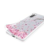 Husa pentru Sony Xperia 10 III, Silicon, Multicolor, 55161.01 fotografia produsului View 8 S