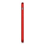 Husa pentru Apple iPhone 6/iPhone 6s, Silicon, Rosu, 40349.36 fotografia produsului View 5 S