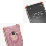 Husa Kwmobile pentru Samsung Galaxy S9, Silicon, Multicolor, 49089.04 fotografia produsului View 8 S