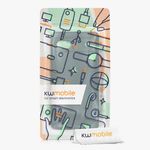 Husa Kwmobile pentru Google Pixel 6a, Silicon, Verde, 57815.171 fotografia produsului View 6 S