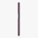 Husa Kwmobile pentru Samsung Galaxy A32 5G, Silicon, Mov, 56337.03 fotografia produsului View 4 S