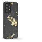 Husa Kwmobile pentru Samsung Galaxy A53 5G, Silicon, Multicolor, 58800.03 fotografia produsului View 8 S