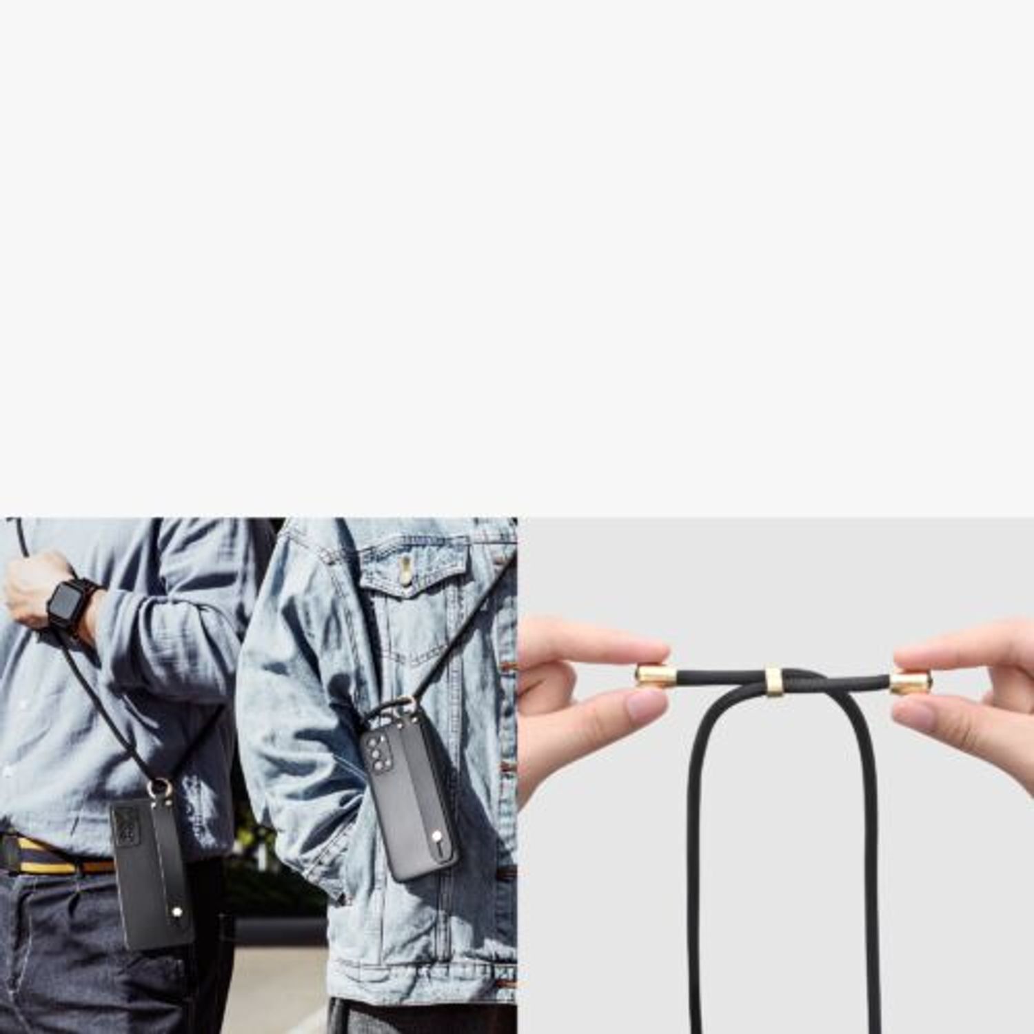 Husa Kwmobile pentru Xiaomi Redmi Note 11 Pro Plus 5G, Silicon, Roz, 59060.193 fotografia produsului View 10 L