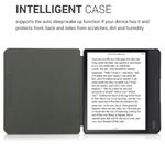 Husa pentru Kobo Forma, Piele ecologica, Multicolor, 52966.06 fotografia produsului View 3 S