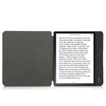 Husa pentru Kobo Forma, Piele ecologica, Multicolor, 52966.06 fotografia produsului View 7 S