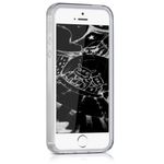 Husa pentru Apple iPhone 5/iPhone 5s/iPhone SE, Silicon, Multicolor, 38295.12 fotografia produsului View 6 S