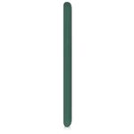 Husa pentru Huawei P Smart (2019), Silicon, Verde, 47824.166 fotografia produsului View 5 S