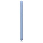 Husa pentru Huawei P20, Silicon, Albastru, 45689.58 fotografia produsului View 8 S