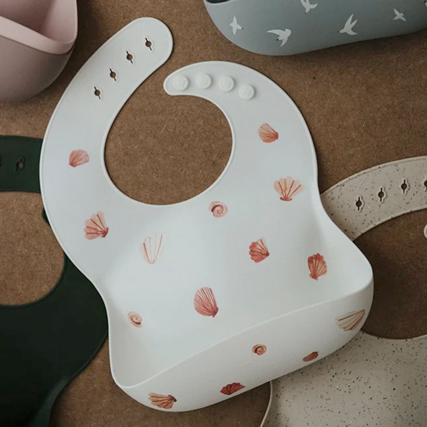 0081b554-97a5-4835-9943-e35185e5911f фото продукта View 4 L