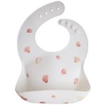 0081b554-97a5-4835-9943-e35185e5911f фото продукта