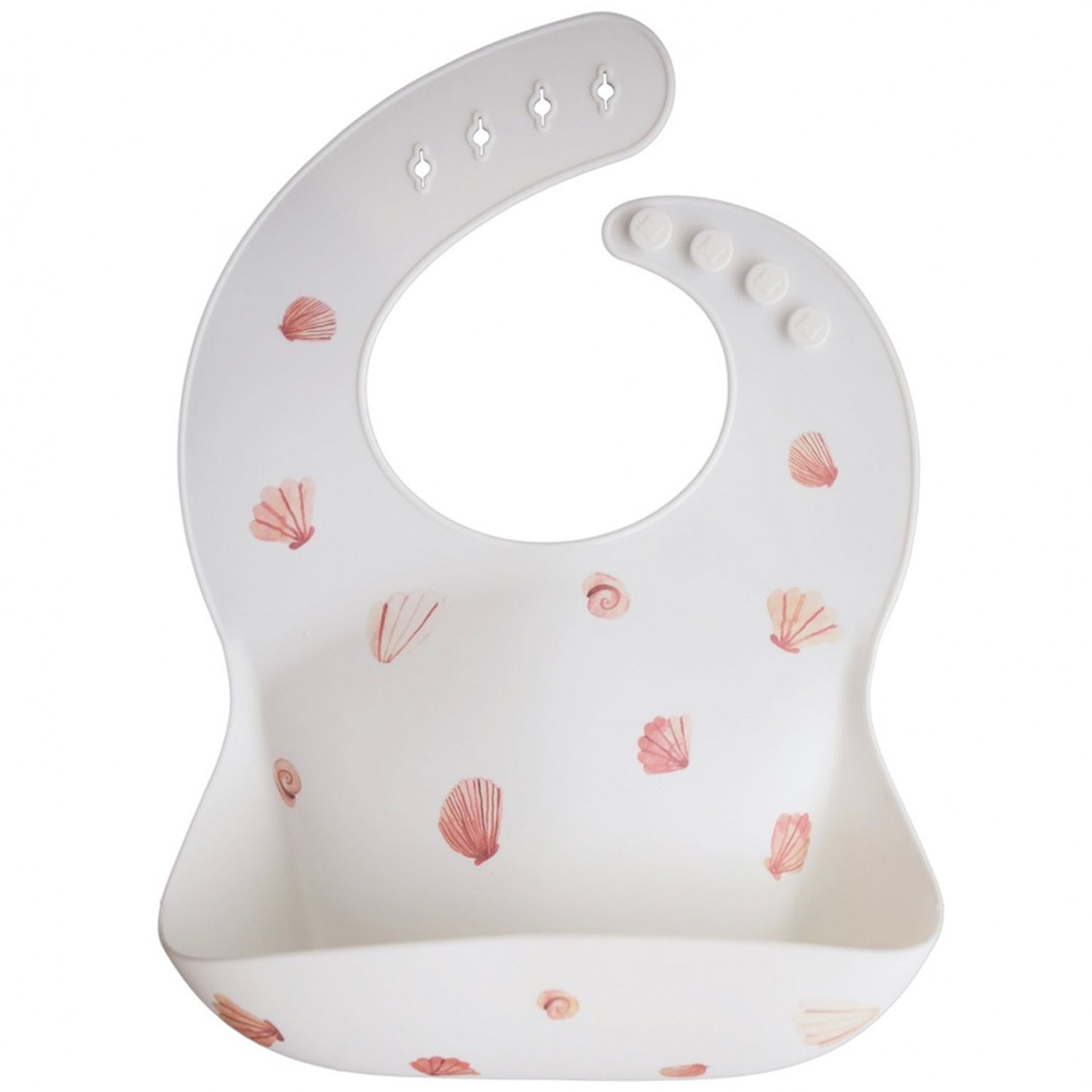 0081b554-97a5-4835-9943-e35185e5911f фото продукта