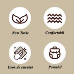 0081b554-97a5-4835-9943-e35185e5911f фото продукта View 7 S