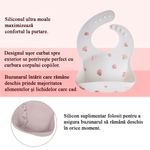 0081b554-97a5-4835-9943-e35185e5911f фото продукта View 3 S