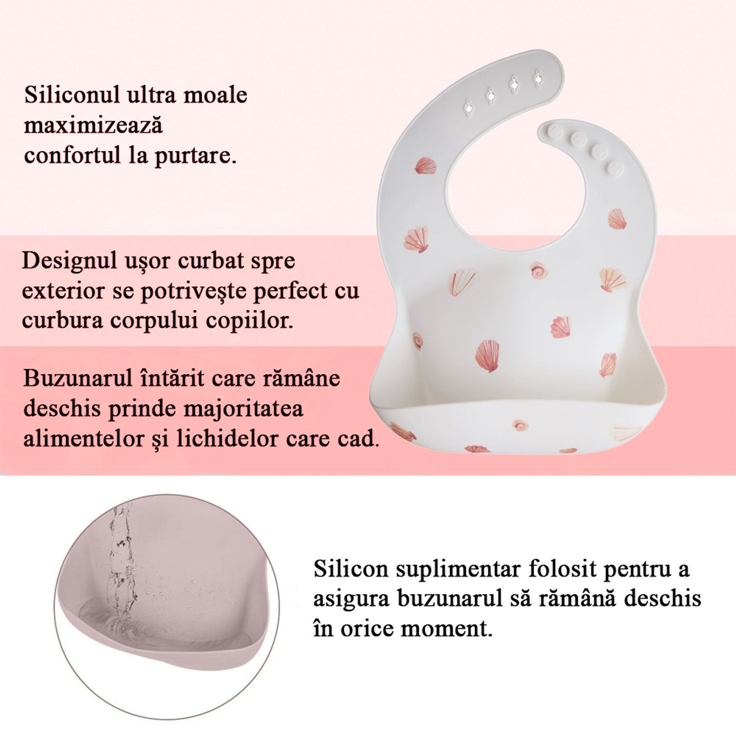 0081b554-97a5-4835-9943-e35185e5911f фото продукта View 3 L