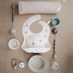 0081b554-97a5-4835-9943-e35185e5911f фото продукта View 5 S