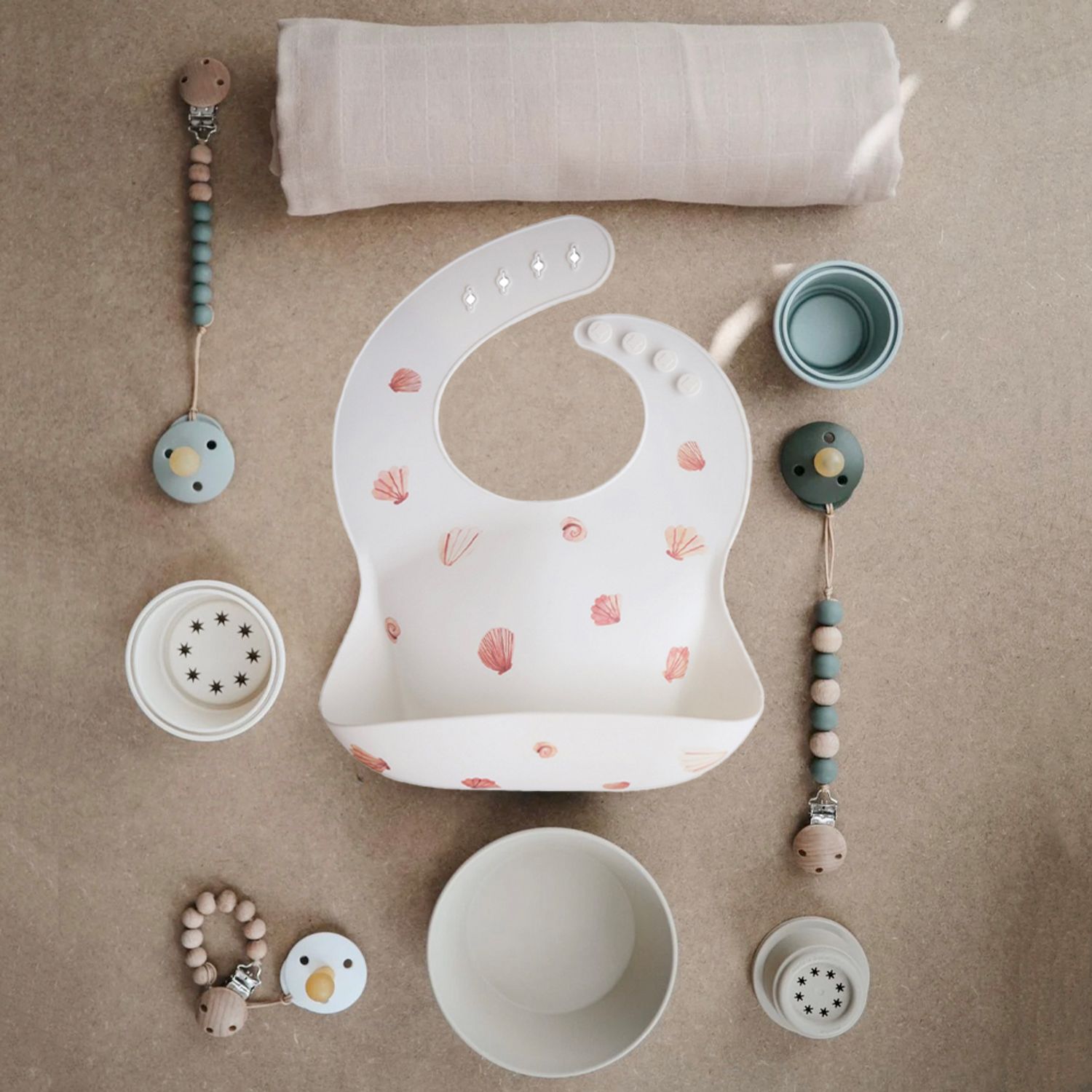 0081b554-97a5-4835-9943-e35185e5911f фото продукта View 5 L