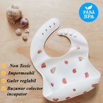 0081b554-97a5-4835-9943-e35185e5911f фото продукта View 2 S