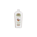 IE Ulei pentru corp Migdale 400ml fotografia produsului