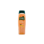 Sapun lichid natural cu glicerina 750ml fotografia produsului
