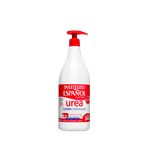 Lotiune ultrahidranta pentru corp cu Uree si Panthenol 950ml fotografia produsului