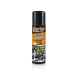 Solutie intretinere jante auto 500ml Garley fotografia produsului