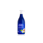 Lotiune hidratanta pentru maini si corp Cremoso 950ml fotografia produsului