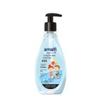 Sapun lichid Kids 500ml Amalfi fotografia produsului