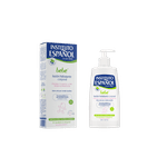 Lotiune de corp pentru bebelusi 300ml fotografia produsului