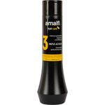 Balsam pentru par Profesional 1000ml Amalfi fotografia produsului