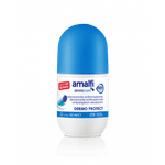 Deo roll-on Dermo Protector 50ml Amalfi fotografia produsului