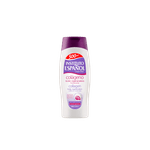 Lotiune de corp cu colagen 500ml fotografia produsului