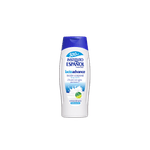 Lotiune de corp Lacto Advance 500ml fotografia produsului