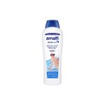 Gel de dus Dermo 1250ml Amalfi fotografia produsului