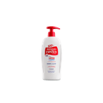 Lotiune de corp cu Uree si Panthenol 500ml fotografia produsului