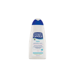 Gel de dus pentru bebelusi 500ml fotografia produsului