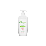 Gel de dus vegan, Madre Tierra, 500ml fotografia produsului