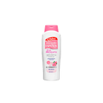 Gel de dus Trandafir Salbatic 1250ml fotografia produsului