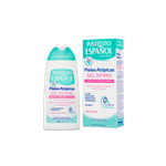 Gel igiena intima pentru piele atopica 300ml fotografia produsului