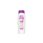 Gel de dus cu Migdale 750ml fotografia produsului