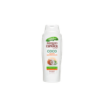 Gel de dus Cocos 1250ml fotografia produsului