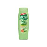 Gel de dus Aloe Vera 750ml fotografia produsului
