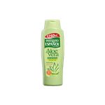 Gel de dus Aloe Vera 1250ml fotografia produsului