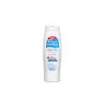 Gel de dus Dermo Protect 750ml fotografia produsului