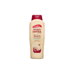 Gel de dus cu Saruri minerale 1250ml fotografia produsului
