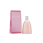 Apa de toaleta femei Bella, Aire Sevilla, 150ml fotografia produsului