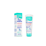Crema maini pentru piele atopica 75ml fotografia produsului