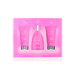 Set cadou  femei Pink, Aire de Sevilla fotografia produsului