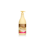 Lotiune hidratanta pentru maini si corp 100% Orz 950ml fotografia produsului
